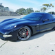 Image for article titled At $22,800, Might This Crazy Mixed Up 2002 Chevy Corvette Z06 Be A Straight Up Deal?